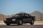 Aston Martin Virage 1990 года (NA)